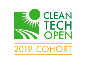 The Cleantech Open