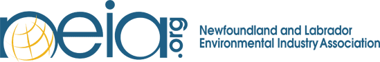 Newfoundland & Labrador Environmental Industry Association