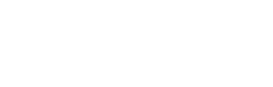 summerside-logo.png